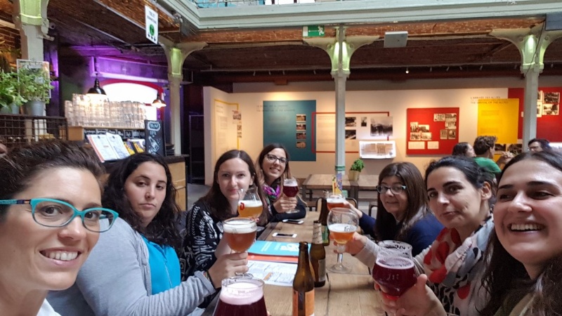 20190925 172649 (Copy)